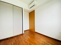 The Verandah Residences (D5), Apartment #503726571